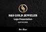 design a professional brand advertisement or product flyer